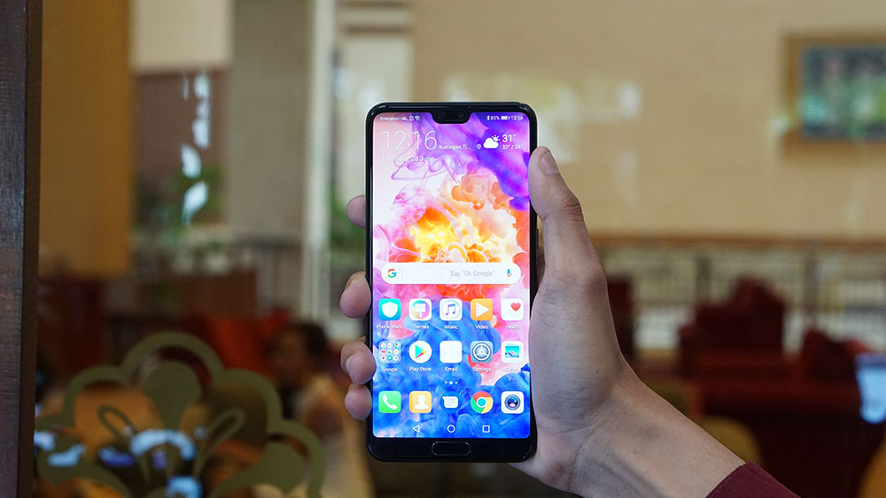 Huawei-P20-Pro-Indonesia-11