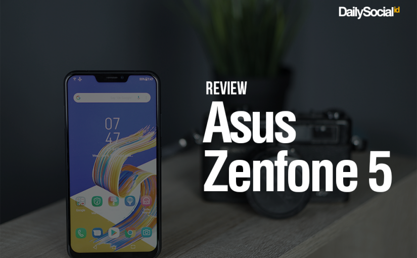 review-asus-zenfone-5