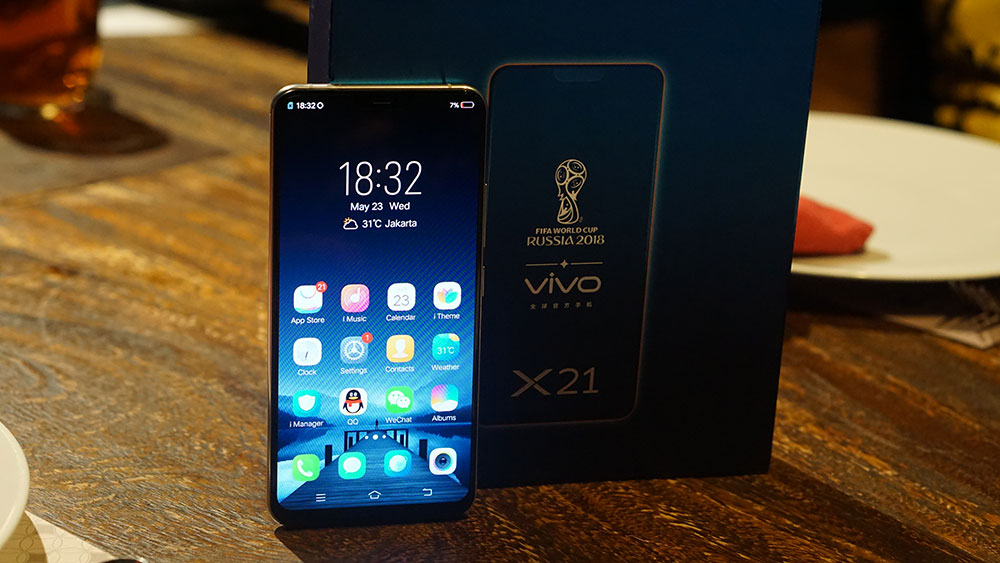 Hands-on-Vivo-X21-UD-19