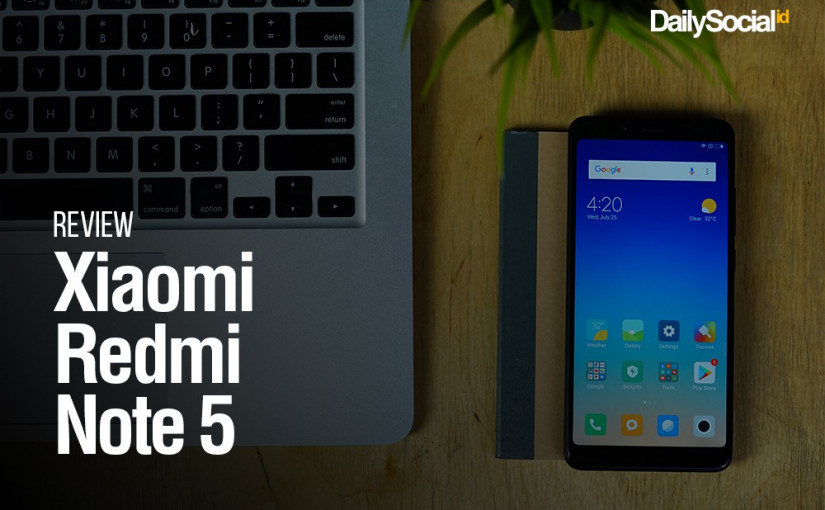 review-xiaomi-redmi-note-5