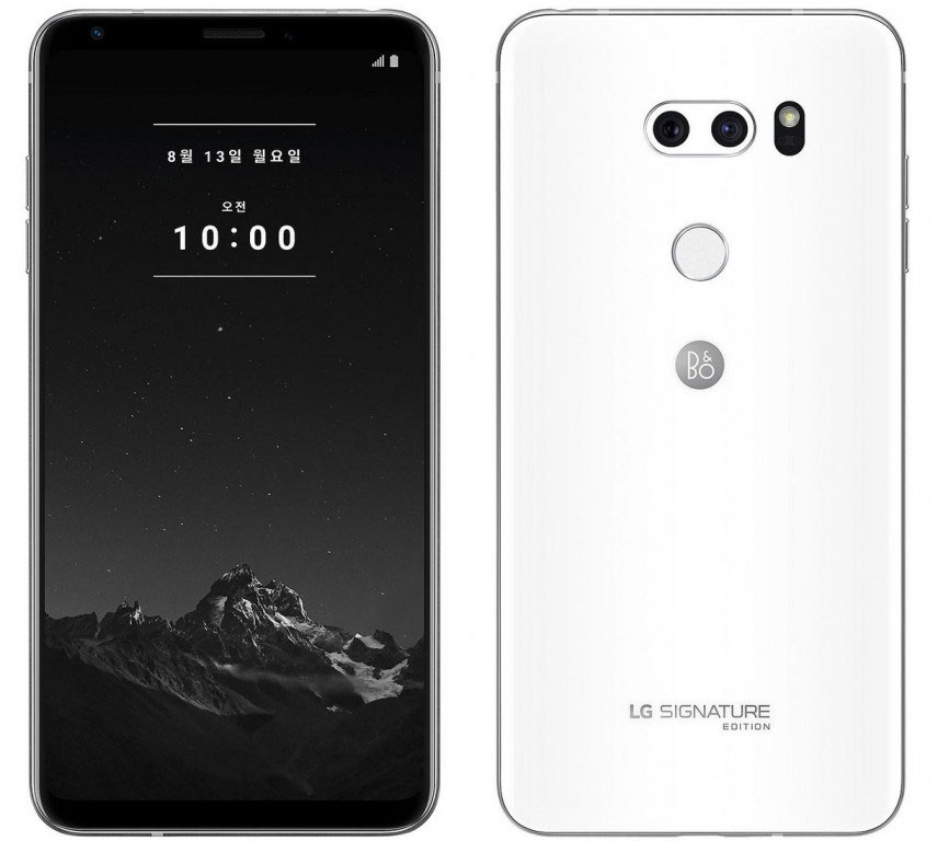 lg-umumkan-v35-thinq-signature-edition-2