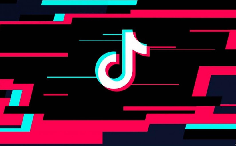 Tik Tok adalah platform untuk membuat video musik pendek