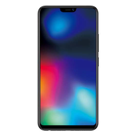 Vivo-Z1i (10)