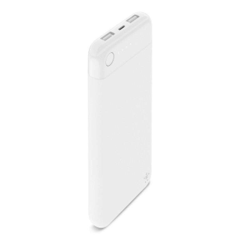 belkin-luncurkan-power-bank-10-000-mah-didesain-khusus-untuk-pengguna-idevice-1