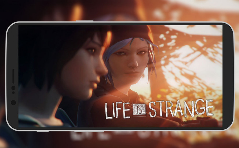 life-is-strange-android