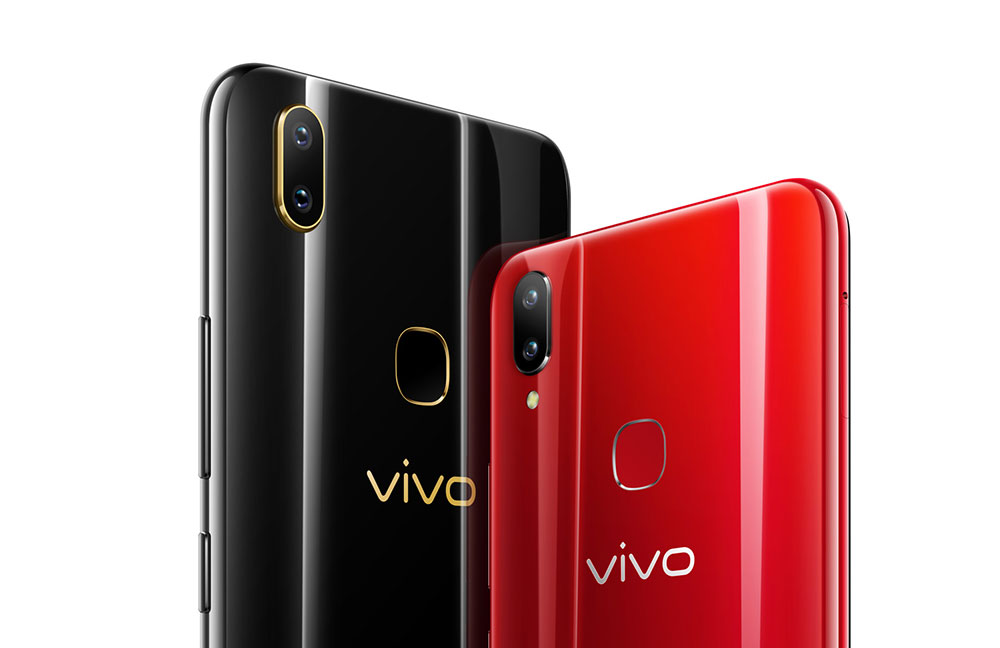 Vivo-Z1i-4