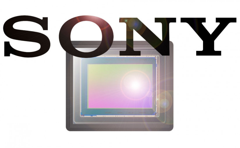 sony-imx-586-sensor-2