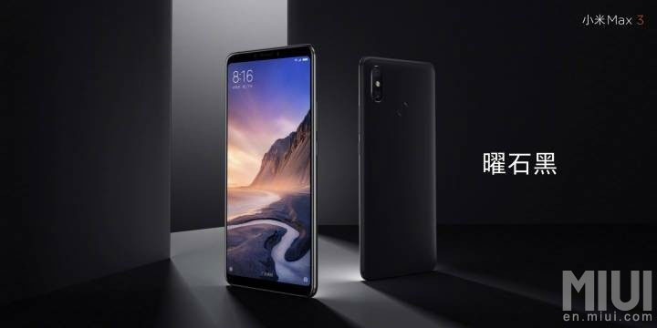 Xiaomi-Mi-Max