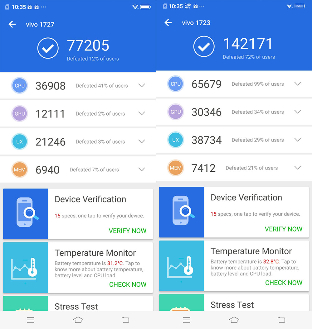 vivo-v9-versi-snapdragon-660-vs-v9-snapdragon-450-7