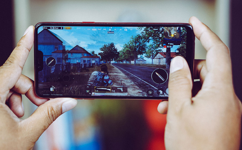 smartphone-mid-range-untuk-bermain-pubg-mobile-dalam-grafis-hd