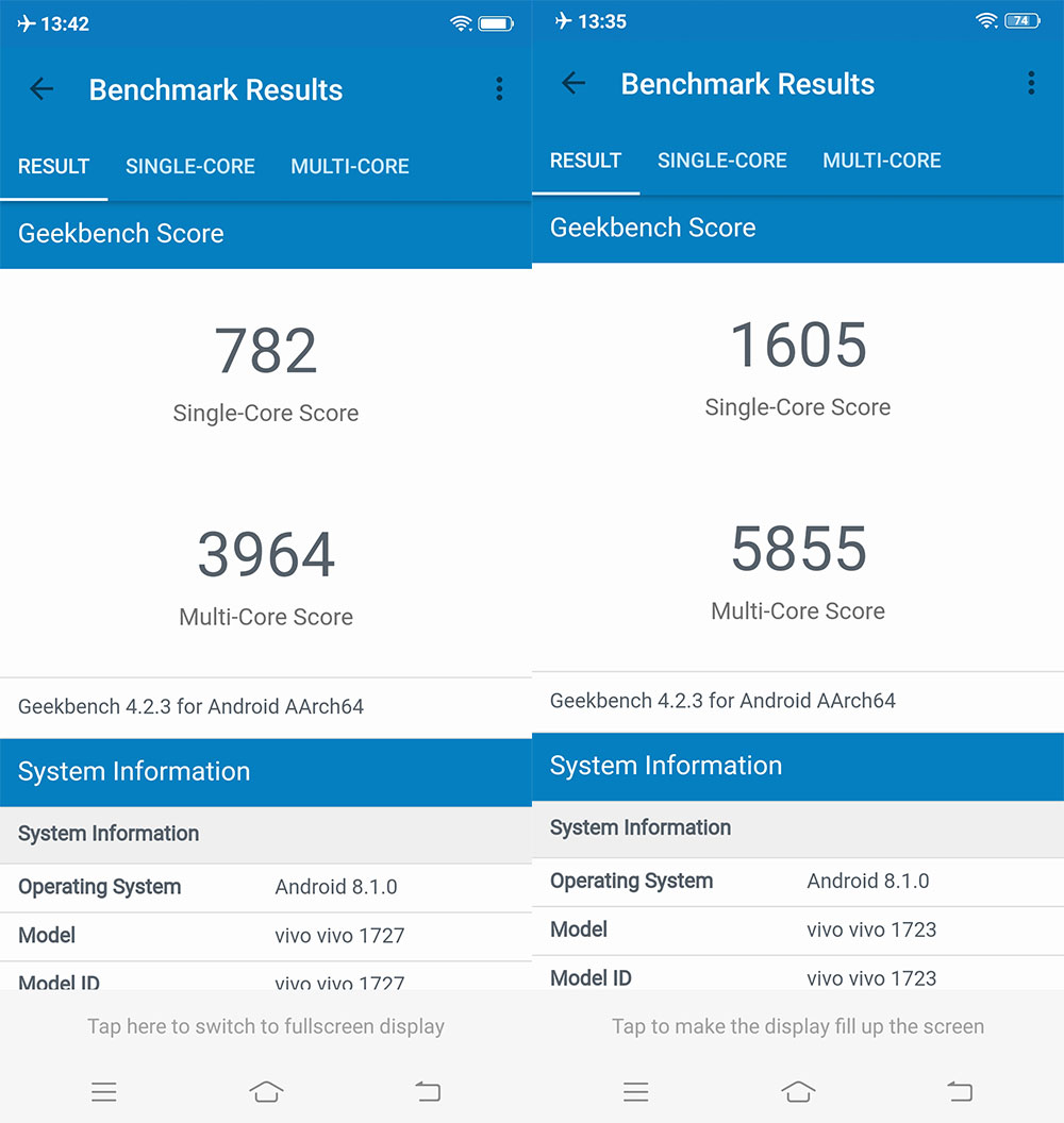 vivo-v9-versi-snapdragon-660-vs-v9-snapdragon-450-10