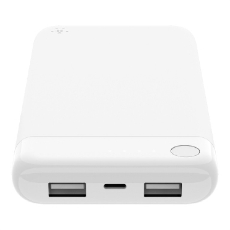 belkin-luncurkan-power-bank-10-000-mah-didesain-khusus-untuk-pengguna-idevice-2