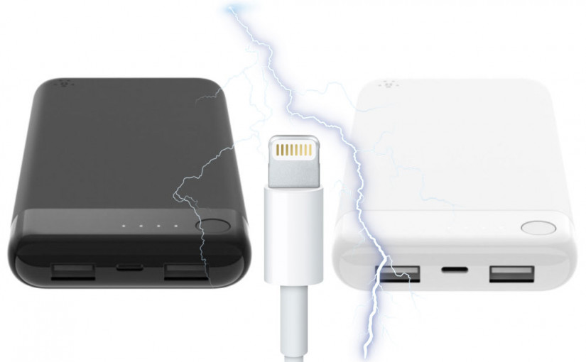 belkin-luncurkan-power-bank-10-000-mah-didesain-khusus-untuk-pengguna-idevice