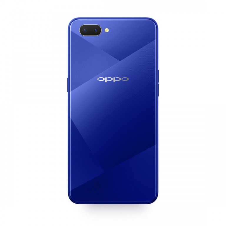 Oppo A5 (1)