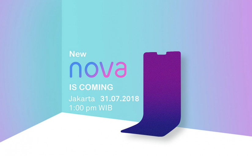 huawei-akan-merilis-smartphone-nova-generasi-ketiga-di-indonesia-akhir-juli