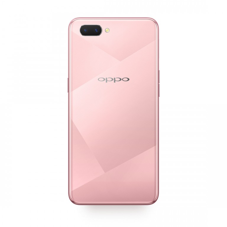 Oppo A5 (5)