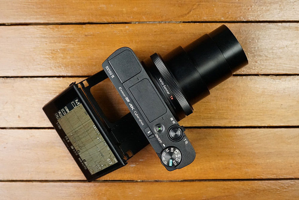 review-sony-rx100-vi