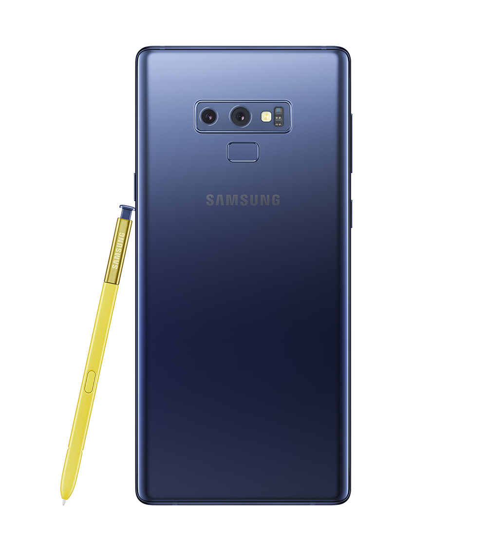 samsung-galaxy-note-9-resmi-diumumkan