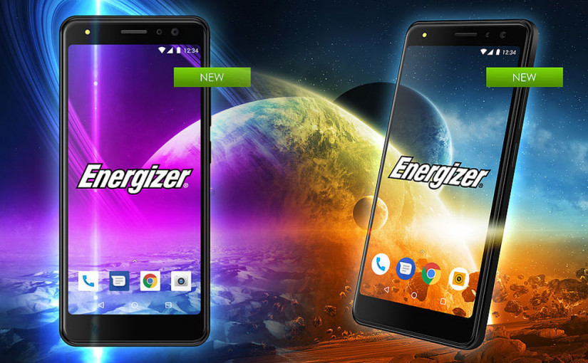 energizer-kenalkan-power-max-p490-dan-p490s