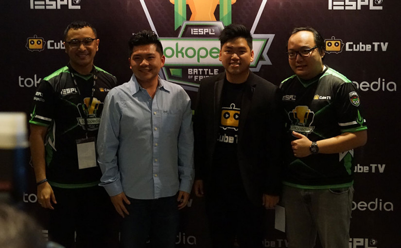 liga-esports-tbof-by-iespl-pertama-di-indonesia