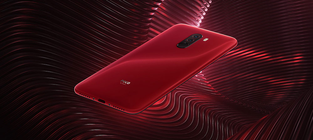 xiaomi-umumkan-pocophone-f1