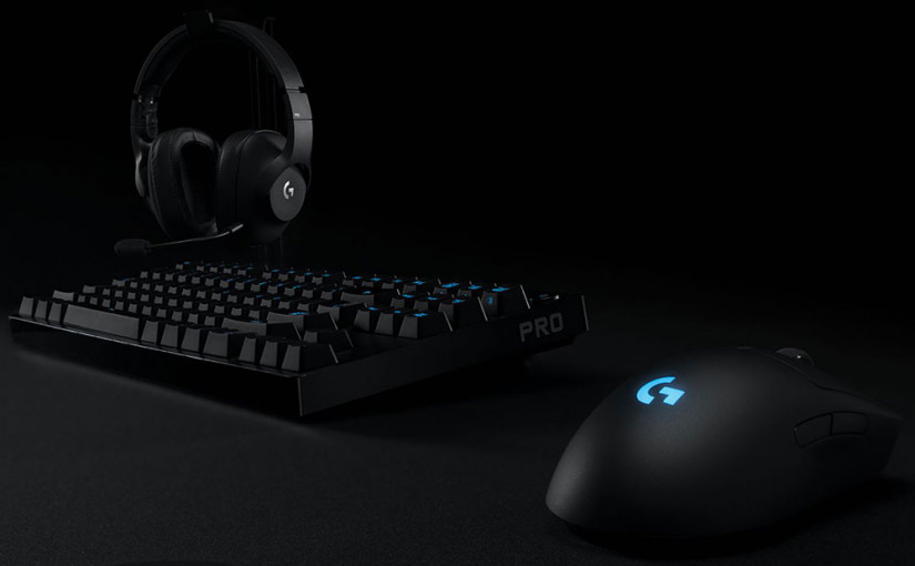 logitech-umumkan-g-pro-mouse-gaming-wireless-untuk-kebutuhan-esports-1