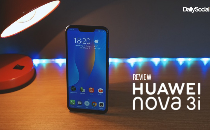 review-huawei-nova-3i