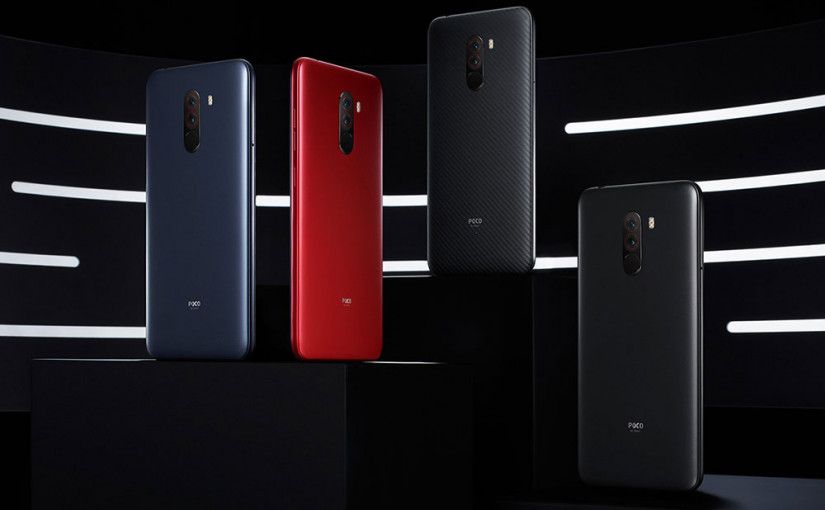 xiaomi-umumkan-pocophone-f1