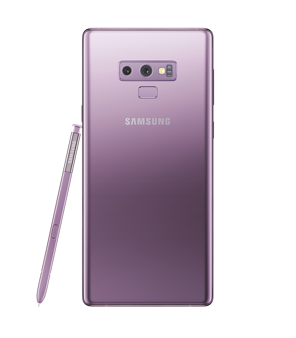 samsung-galaxy-note-9-resmi-diumumkan