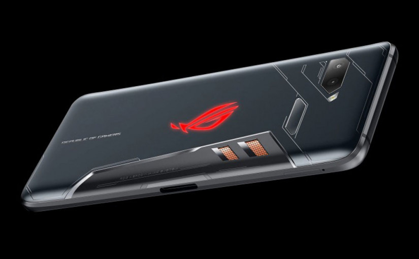 smartphone-gaming-asus-rog-phone-juga-tersedia-dalam-varian-ram-4gb-dan-6gb