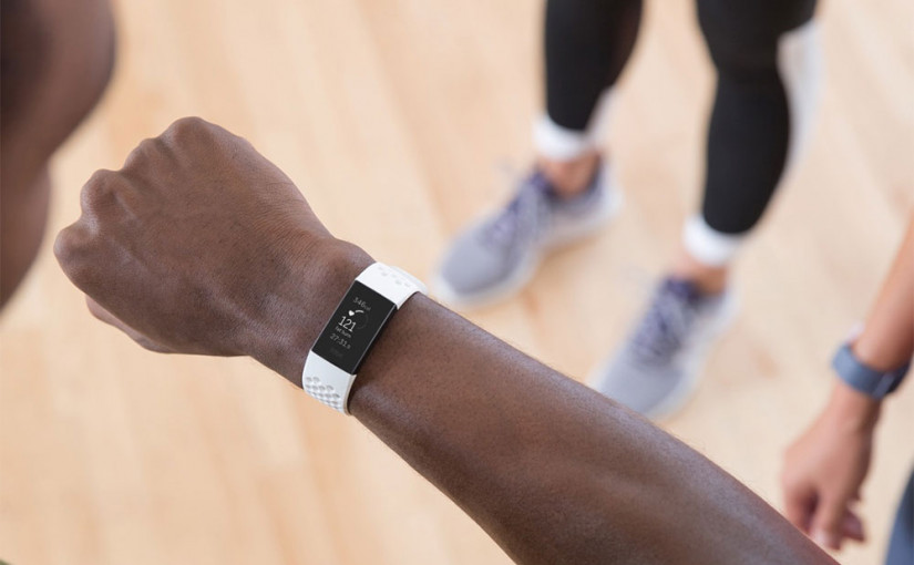 Fitbit-Charge-3