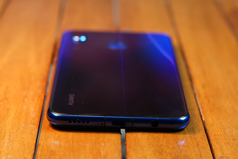 review-huawei-nova-3i