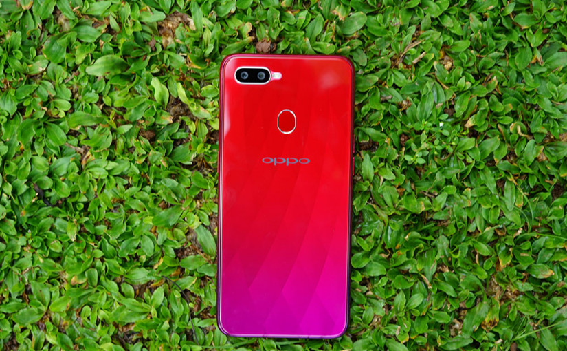 Kamera-Oppo-F9-1