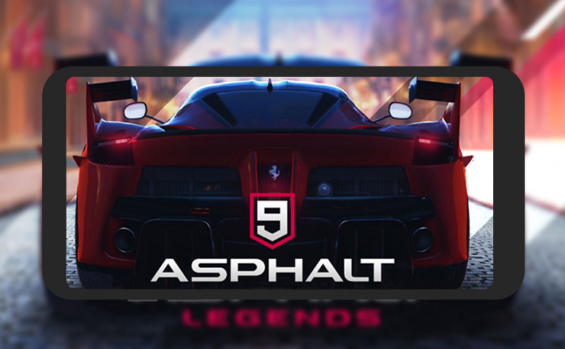 game-playlist-asphalt-9-legends-android-1