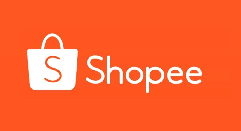 Cara Berbelanja di Shopee