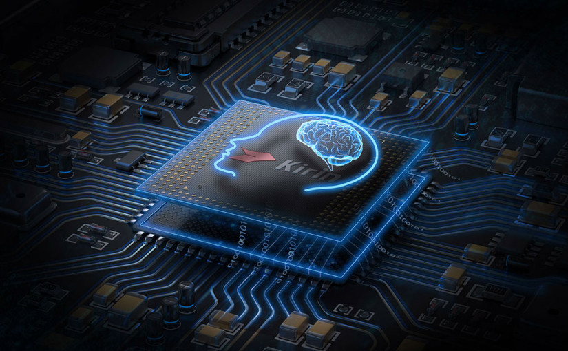 kirin-980-di-huawei-mate-20-menjadi-chipset-dengan-fabrikasi-7nm-pertama-di-dunia