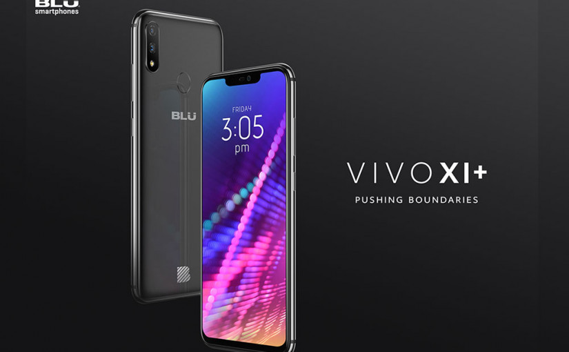 blu-umumkan-vivo-xi-dengan-teknologi-real-3d-face-id