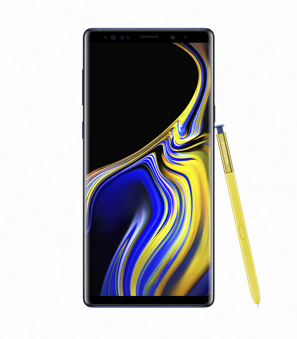 samsung-galaxy-note-9-resmi-diumumkan