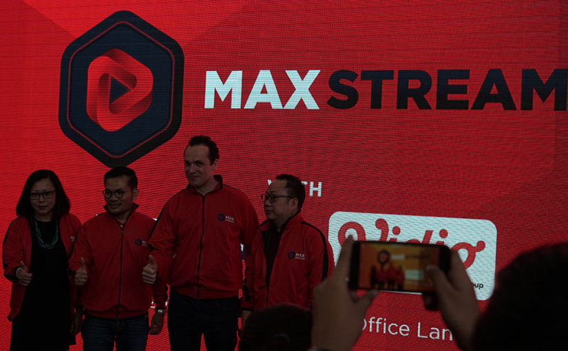 maxstream-aplikasi-video-digital-telkomsel-tayangkan-pertandingan-asian-games-2018