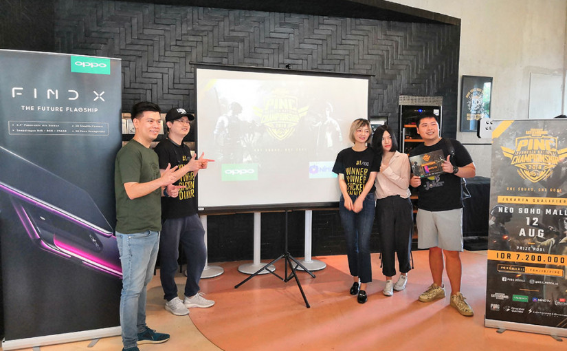 buat-squad-sekarang-tencent-gelar-turnamen-pubg-mobile-di-indonesia-5