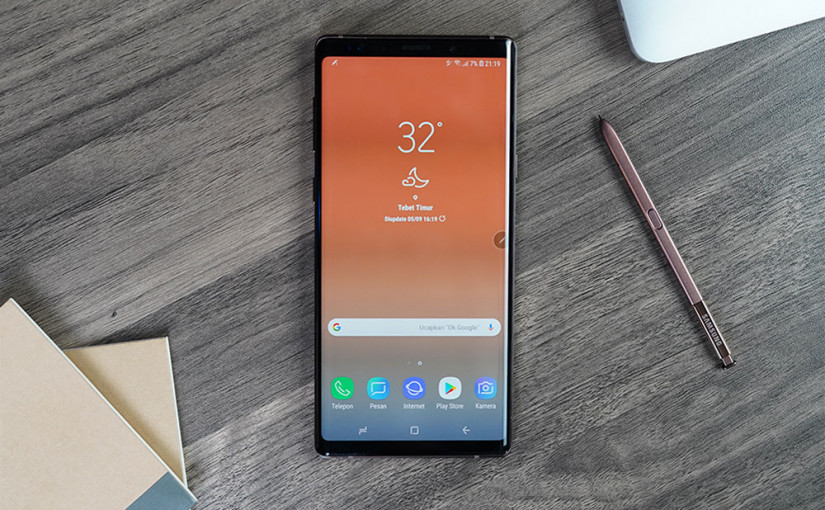 review-samsung-galaxy-note-9