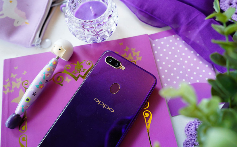 oppo-f7-starry-purple-9