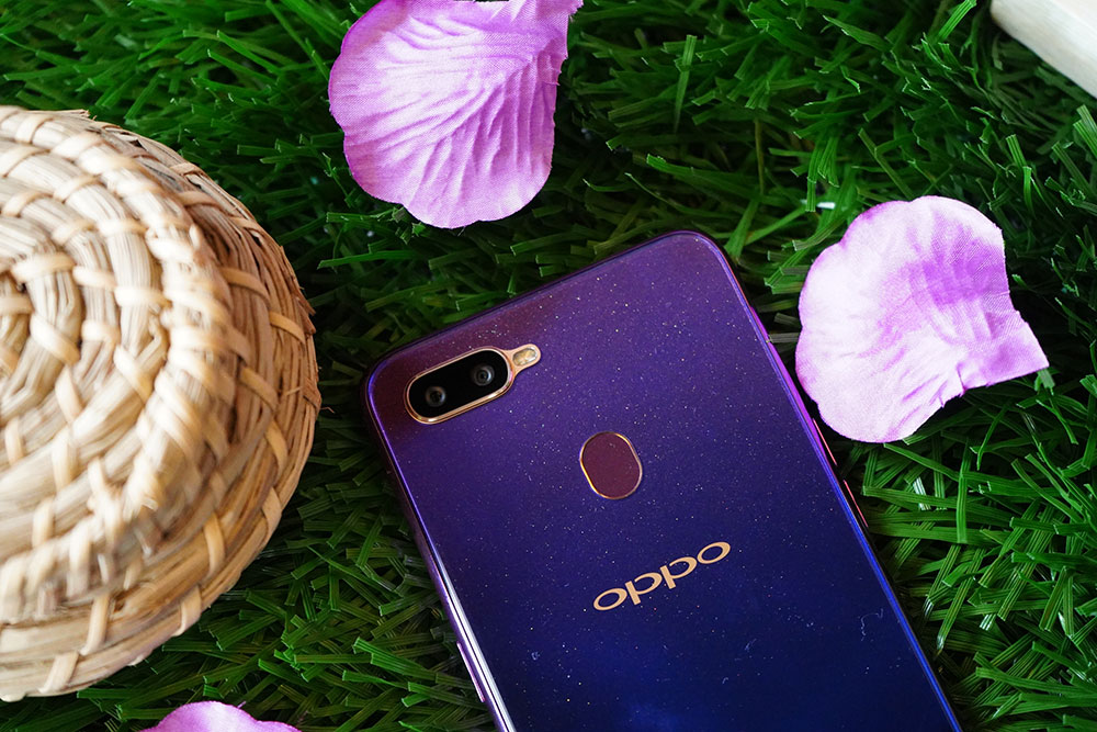 oppo-f7-starry-purple