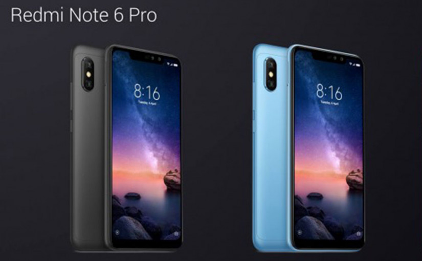 xiaomi-umumkan-redmi-note-6-pro