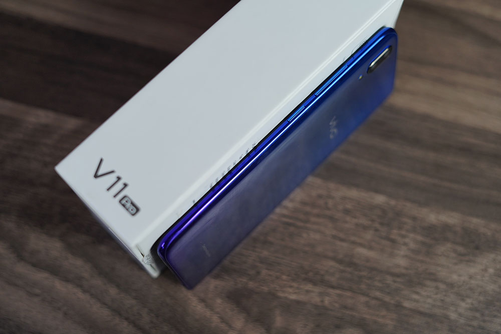 review-vivo-v11-pro