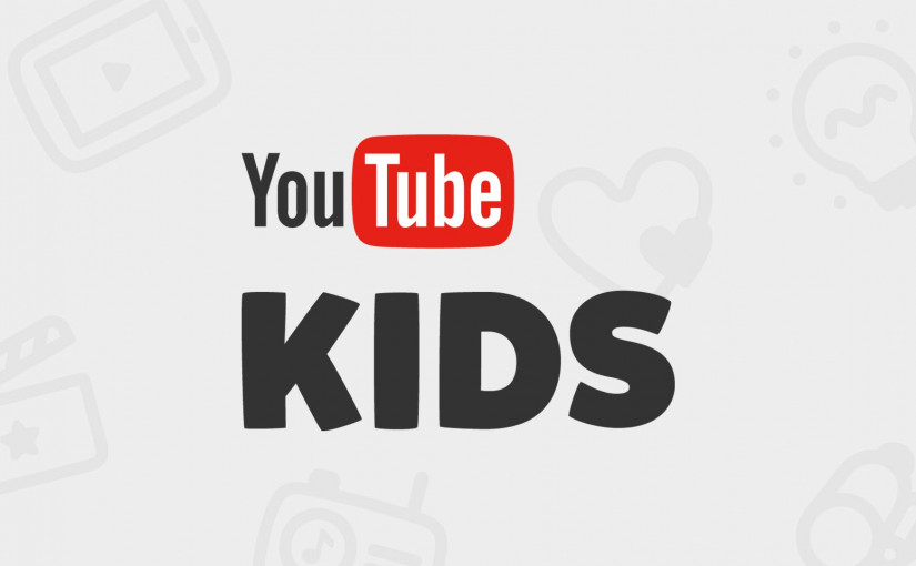 Review YouTube Kids