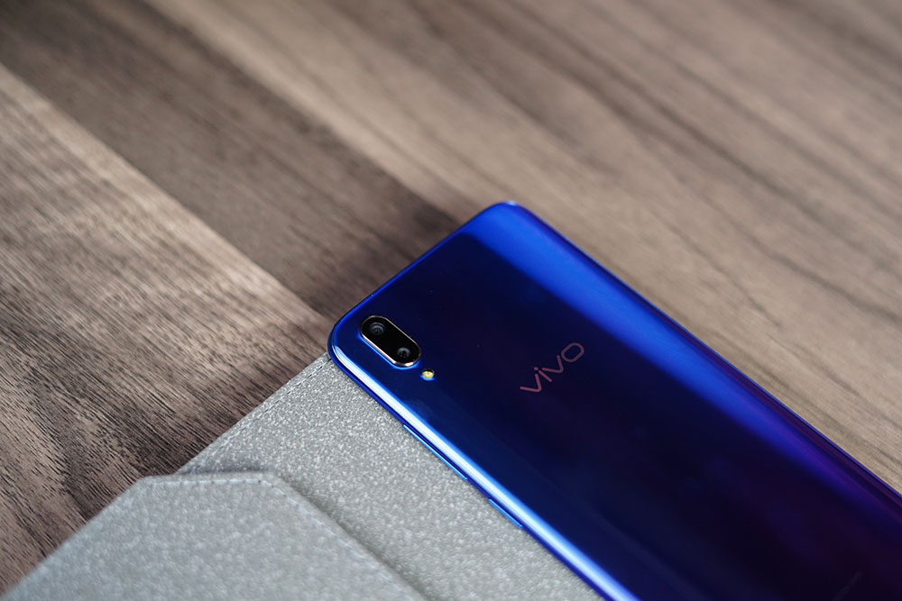 review-vivo-v11-pro