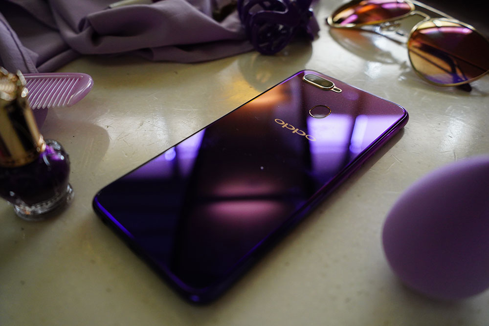 oppo-f7-starry-purple