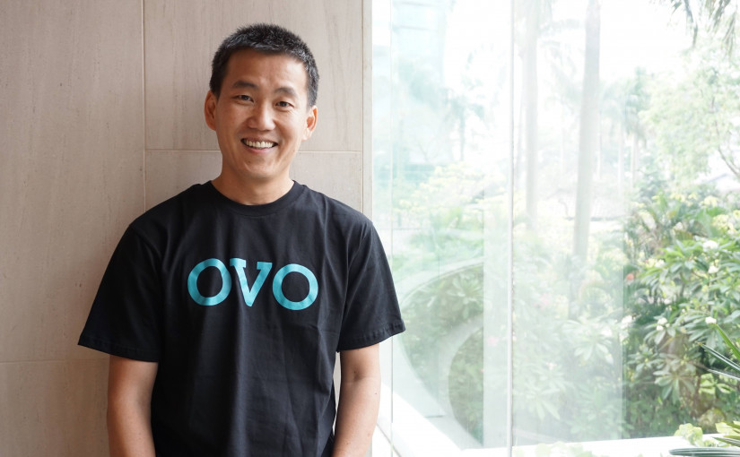 Sebelum menjadi CTO OVO, Budi Kusmiantoro adalah VP of Engineering Traveloka. Pernah berkiprah di Google dan PayPal