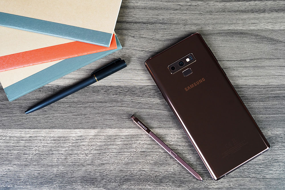 review-samsung-galaxy-note-9-1